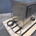 1576236-7 Dehumidifier DST DR 030
