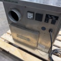 1576236-8 Dehumidifier DST DR 030
