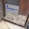 1576236-9 Dehumidifier DST DR 030