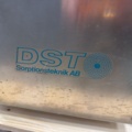 1576236-10 Dehumidifier DST DR 030