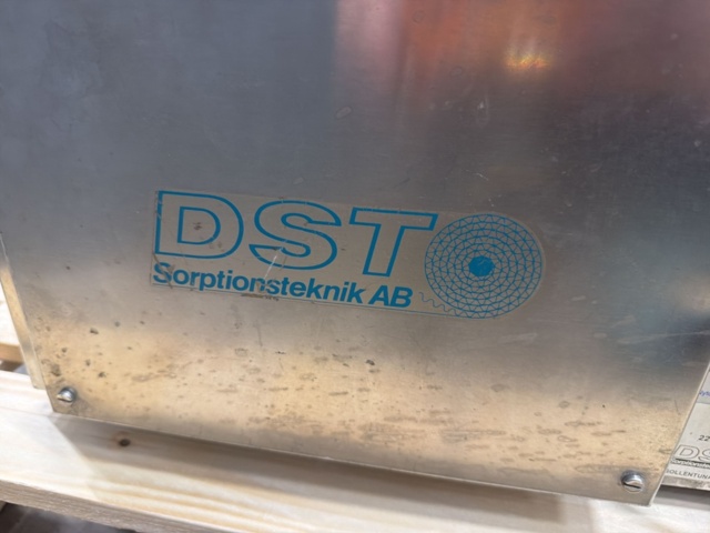 1576236-10 Dehumidifier DST DR 030