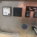 1576236-11 Dehumidifier DST DR 030