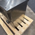 1576236-13 Dehumidifier DST DR 030