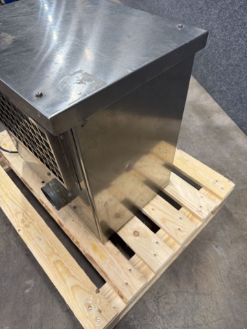 1576236-13 Dehumidifier DST DR 030