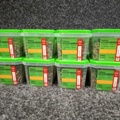 1575932-2 2000 st Trallskruv 4.8x75 & 4.8x55mm, Essve
