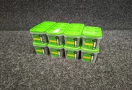 1575935 800 pcs Wood screws, Essve