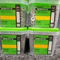 1575935-3 800 pcs Wood screws, Essve