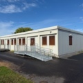 1565957-2 Modular apartment with 2 apartments (17A-17B)