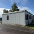 1565957-3 Modular apartment with 2 apartments (17A-17B)