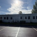 1565957-4 Modular apartment with 2 apartments (17A-17B)