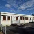 1565957-6 Modular apartment with 2 apartments (17A-17B)
