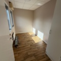 1565957-21 Modular apartment with 2 apartments (17A-17B)