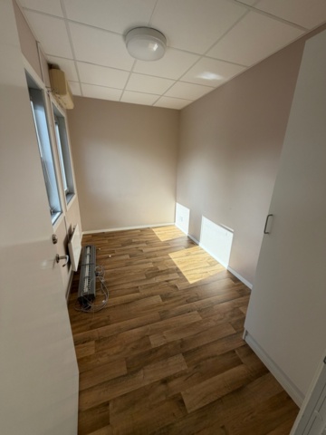 1565957-21 Modular apartment with 2 apartments (17A-17B)