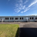 1565958-1 Apartment module with 3 apartments (15A-15C) - Indus