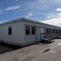 1565958-4 Apartment module with 3 apartments (15A-15C) - Indus