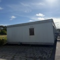 1565958-5 Apartment module with 3 apartments (15A-15C) - Indus