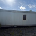 1565958-6 Apartment module with 3 apartments (15A-15C) - Indus
