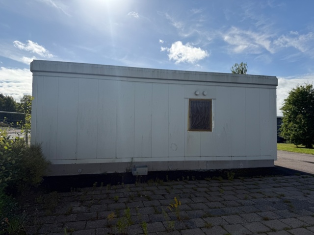 1565958-6 Apartment module with 3 apartments (15A-15C) - Indus