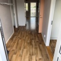 1565961-3 Apartment module with 3 apartments (23A-23C) - Indus