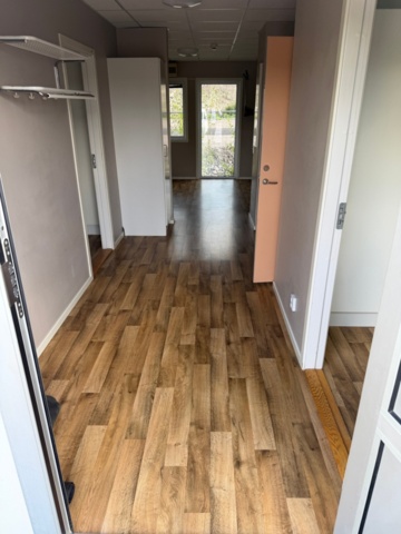 1565961-3 Apartment module with 3 apartments (23A-23C) - Indus
