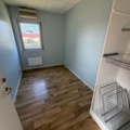 1565957-23 Modular apartment with 2 apartments (17A-17B)