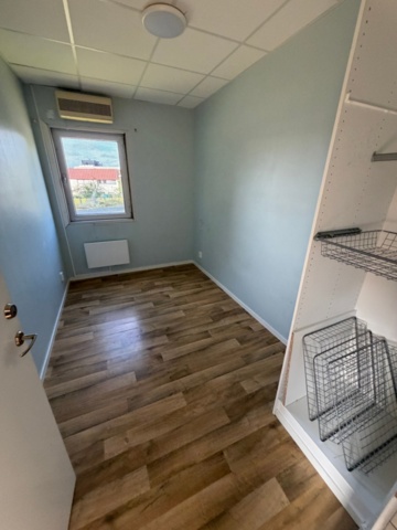 1565957-23 Modular apartment with 2 apartments (17A-17B)