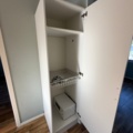 1565957-24 Modular apartment with 2 apartments (17A-17B)