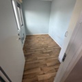1565961-4 Apartment module with 3 apartments (23A-23C) - Indus