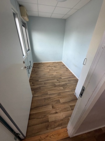 1565961-4 Apartment module with 3 apartments (23A-23C) - Indus