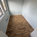 1565961-5 Apartment module with 3 apartments (23A-23C) - Indus