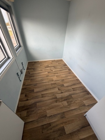 1565961-5 Apartment module with 3 apartments (23A-23C) - Indus