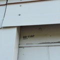 1565958-10 Apartment module with 3 apartments (15A-15C) - Indus