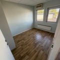 1565957-26 Modular apartment with 2 apartments (17A-17B)
