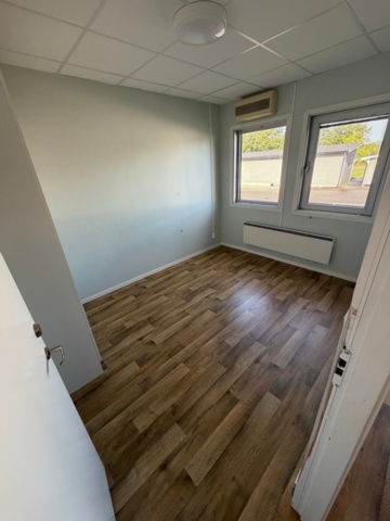 1565957-26 Modular apartment with 2 apartments (17A-17B)