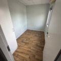 1565961-6 Apartment module with 3 apartments (23A-23C) - Indus