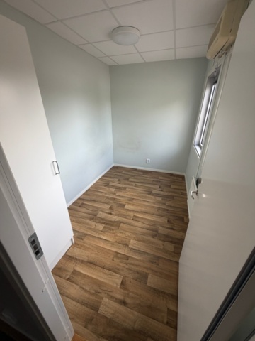 1565961-6 Apartment module with 3 apartments (23A-23C) - Indus