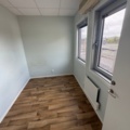 1565961-7 Apartment module with 3 apartments (23A-23C) - Indus