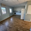 1565957-29 Modular apartment with 2 apartments (17A-17B)
