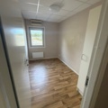 1565961-8 Apartment module with 3 apartments (23A-23C) - Indus