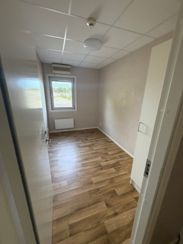1565961-8 Apartment module with 3 apartments (23A-23C) - Indus
