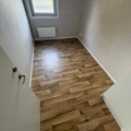 1565961-9 Apartment module with 3 apartments (23A-23C) - Indus