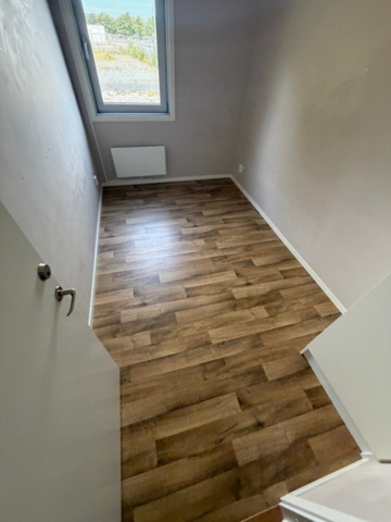 1565961-9 Apartment module with 3 apartments (23A-23C) - Indus
