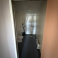1565961-10 Apartment module with 3 apartments (23A-23C) - Indus