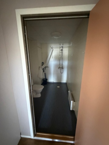 1565961-10 Apartment module with 3 apartments (23A-23C) - Indus