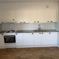 1565957-33 Modular apartment with 2 apartments (17A-17B)