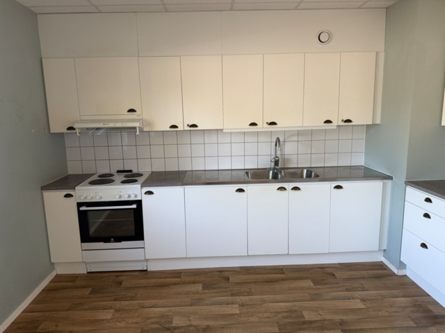 1565957-33 Modular apartment with 2 apartments (17A-17B)