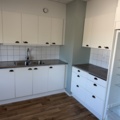 1565957-34 Modular apartment with 2 apartments (17A-17B)