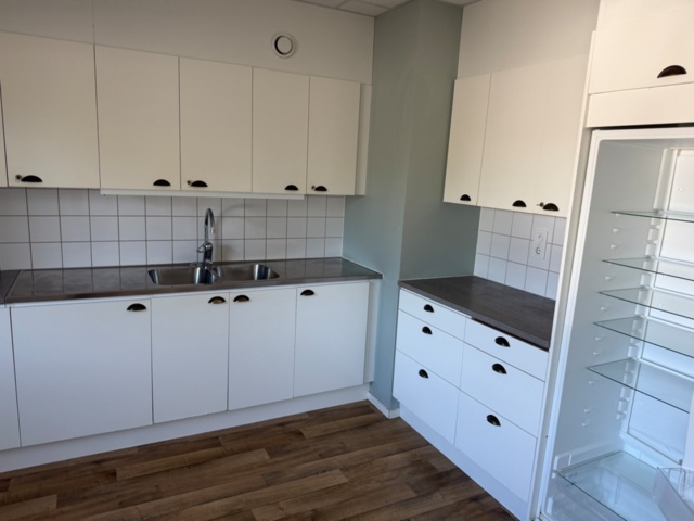 1565957-34 Modular apartment with 2 apartments (17A-17B)