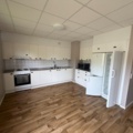 1565961-13 Apartment module with 3 apartments (23A-23C) - Indus