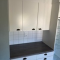 1565957-36 Modular apartment with 2 apartments (17A-17B)